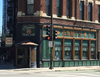 Cheers to Emmit’s Irish Pub: A Chicago Life
