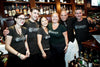 Here's to Clarke’s of Miami, FL