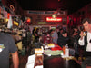 This Repeal Day, Toast the Fellowship of a Good Bar