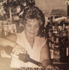 Long Live New York City’s Lucy’s