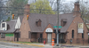 Cheers to The Robin Hood Inn, the Last Outlaw bar of Kent, OH