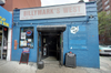 RIP Billymark’s West: As Authentic as a Dive Can Get