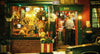 Washington D.C.’s Capitol Lounge