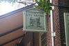 Remembering the City Tavern for Independence Day