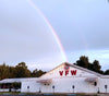 Cheers to the Lost VFW Posts of America