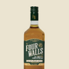 Whiskey