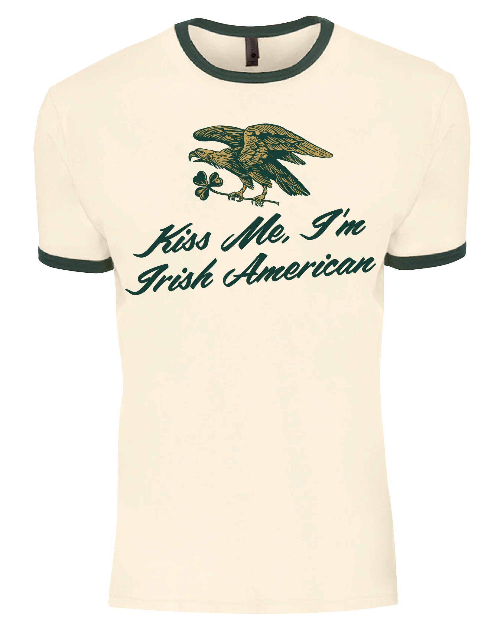 FW-KissMe-tee_front.png