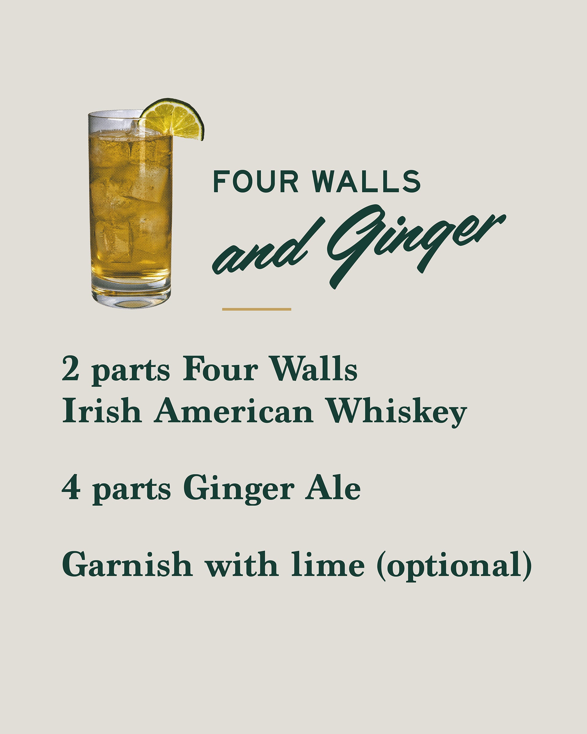 FW-cocktails_ginger_recipe.jpg