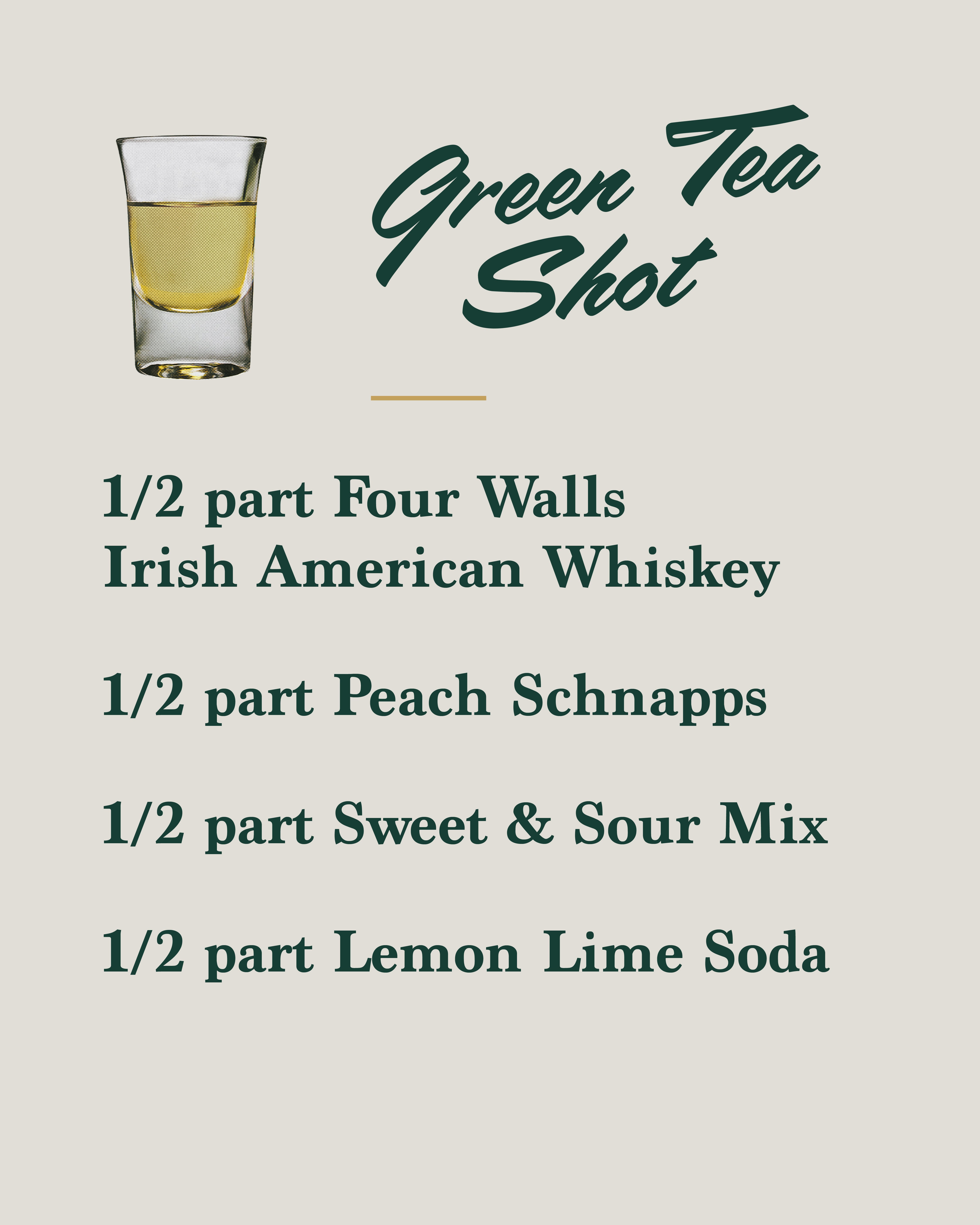 FW-cocktails_green_tea_shot_recipe.jpg