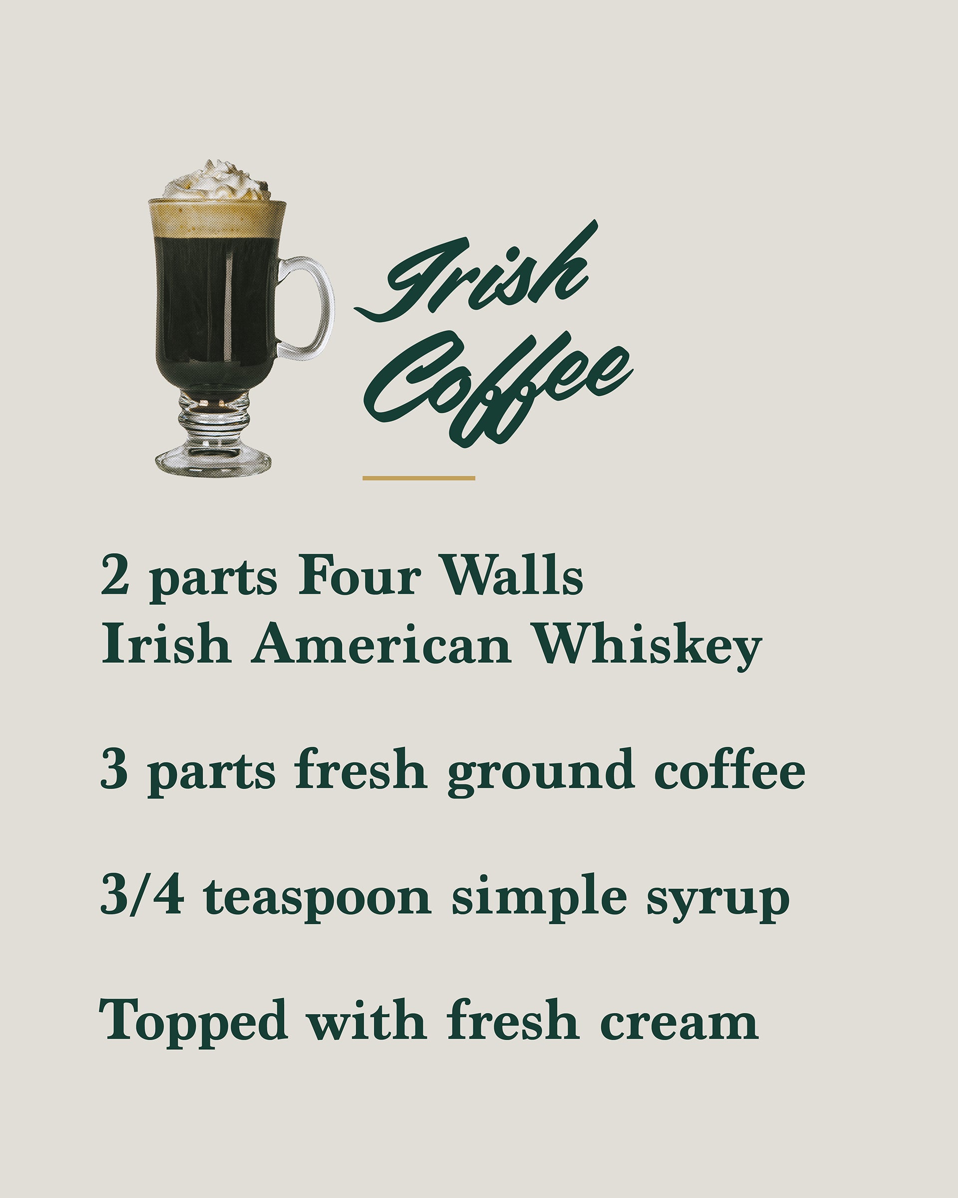 FW-cocktails_irish_coffee_recipe.jpg