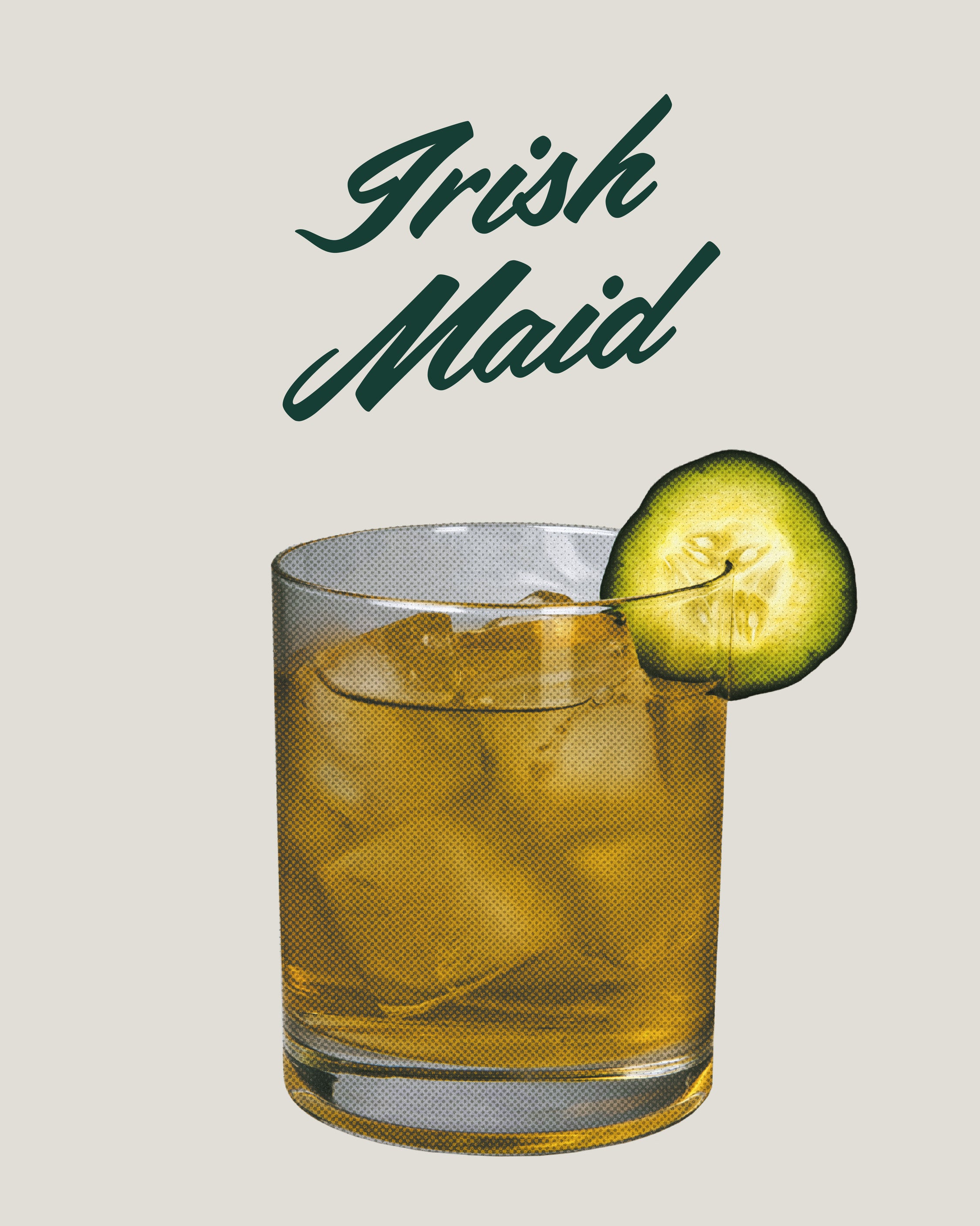 FW-cocktails_irish_maid_1.jpg