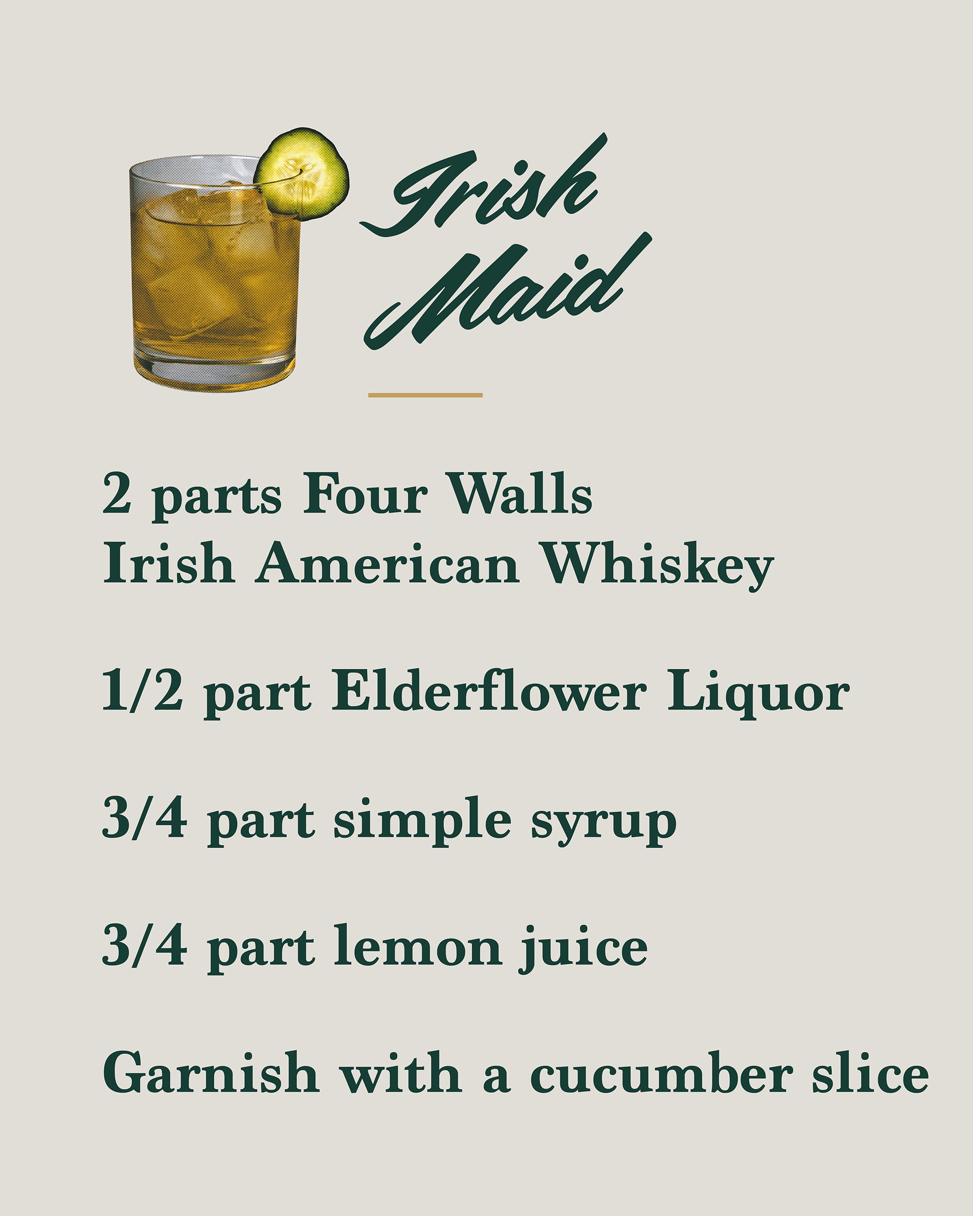FW-cocktails_irish_maid_recipe.jpg