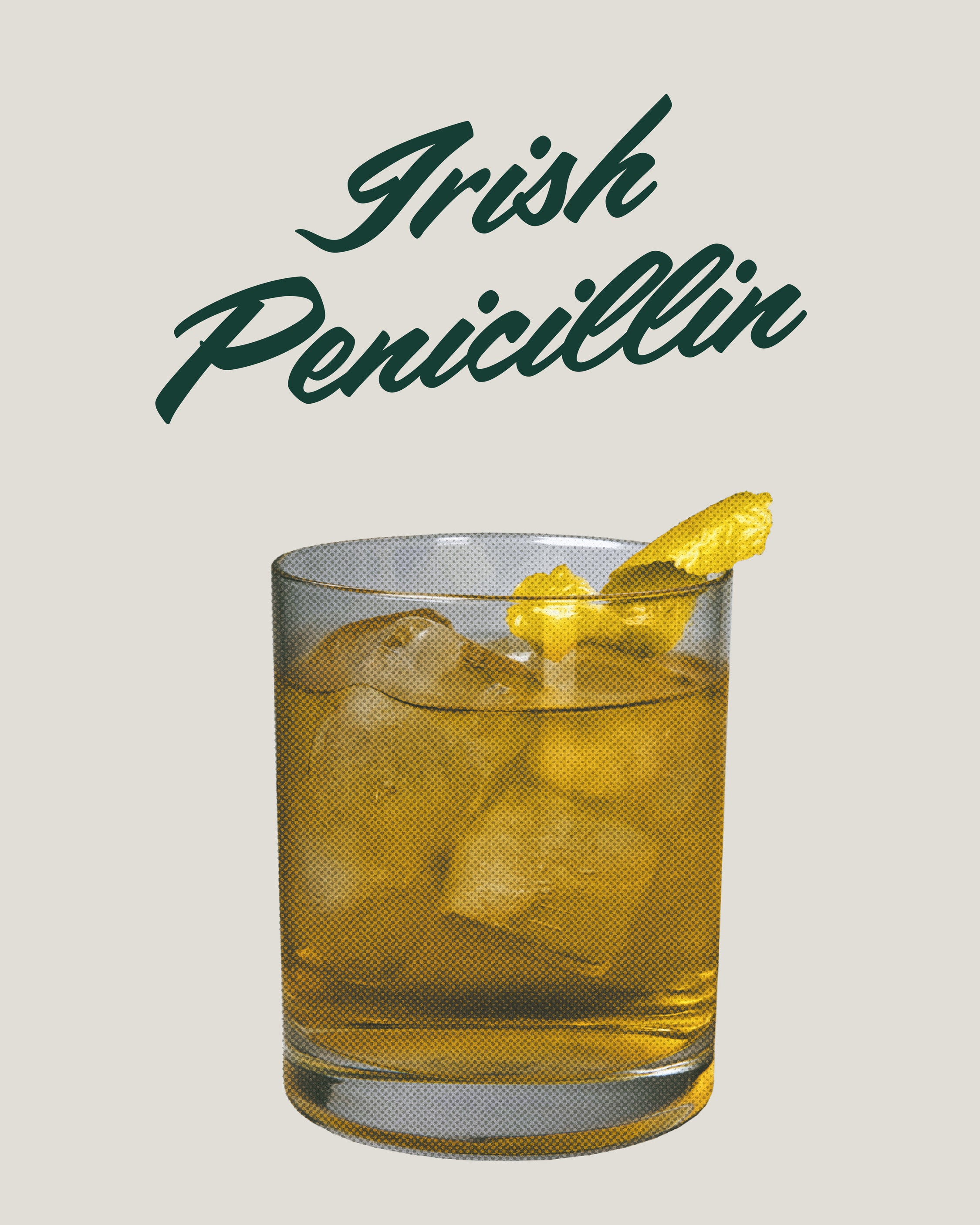 FW-cocktails_irish_penicillin_1.jpg