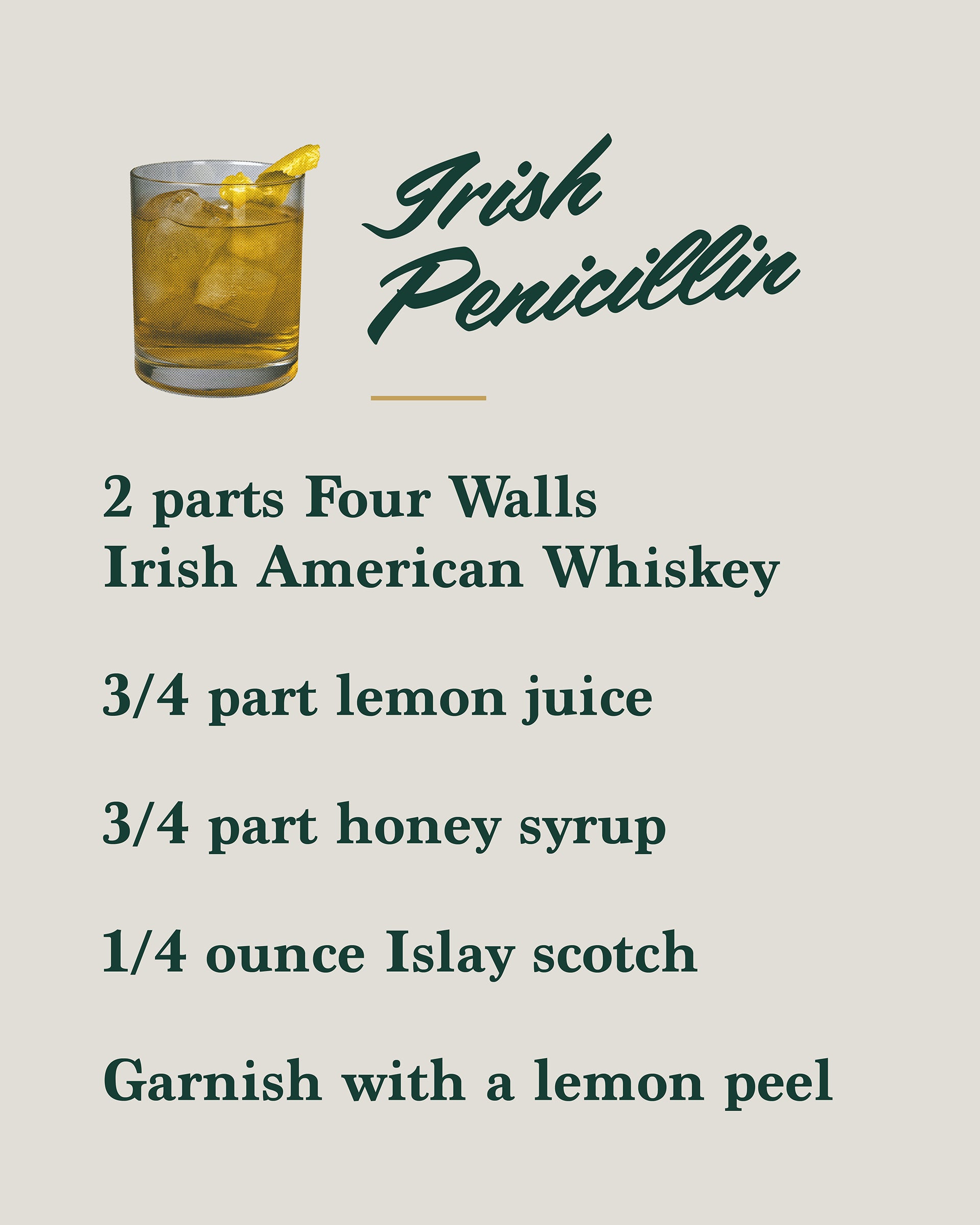 FW-cocktails_irish_penicillin_recipe.jpg