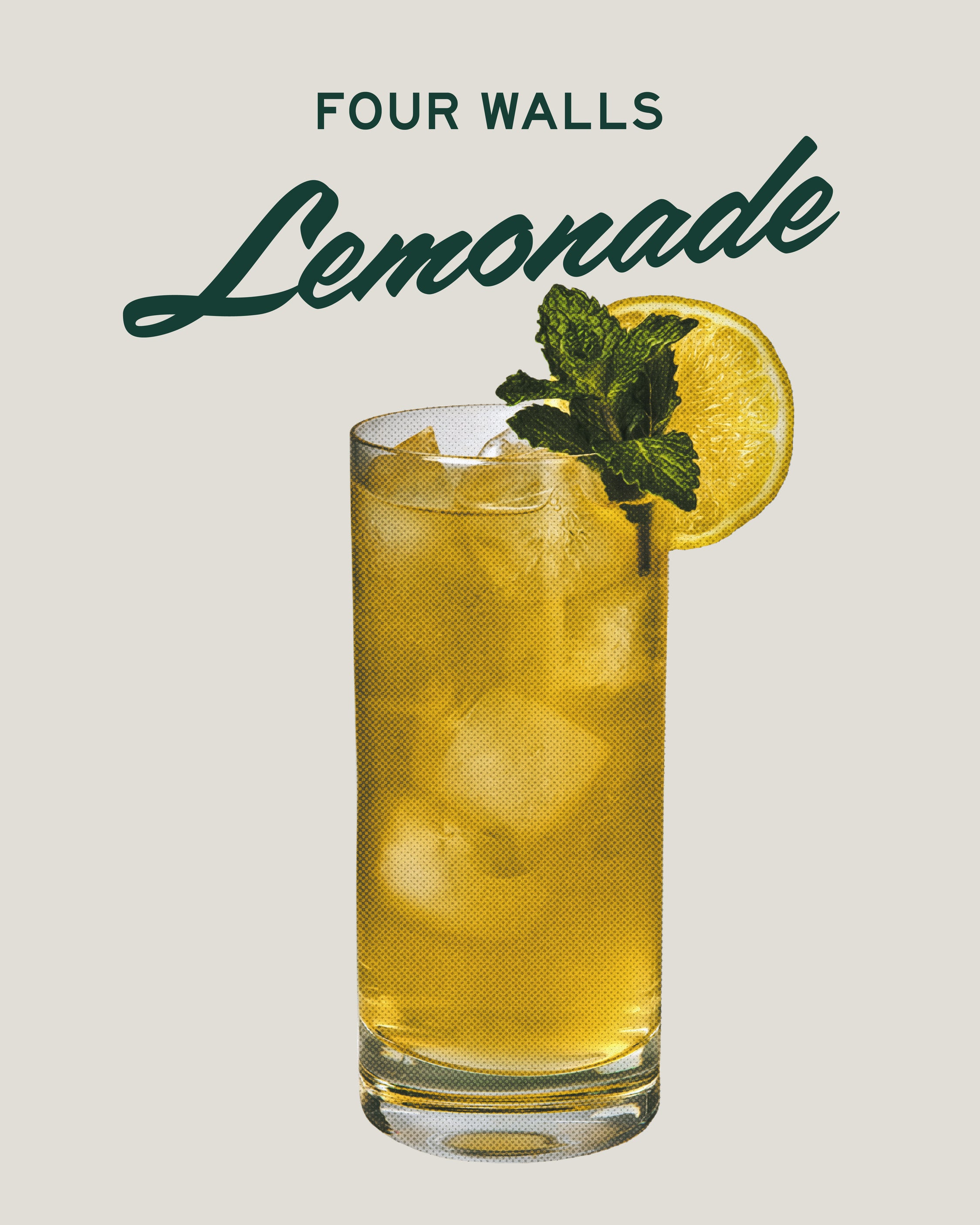 FW-cocktails_lemonade_1.jpg