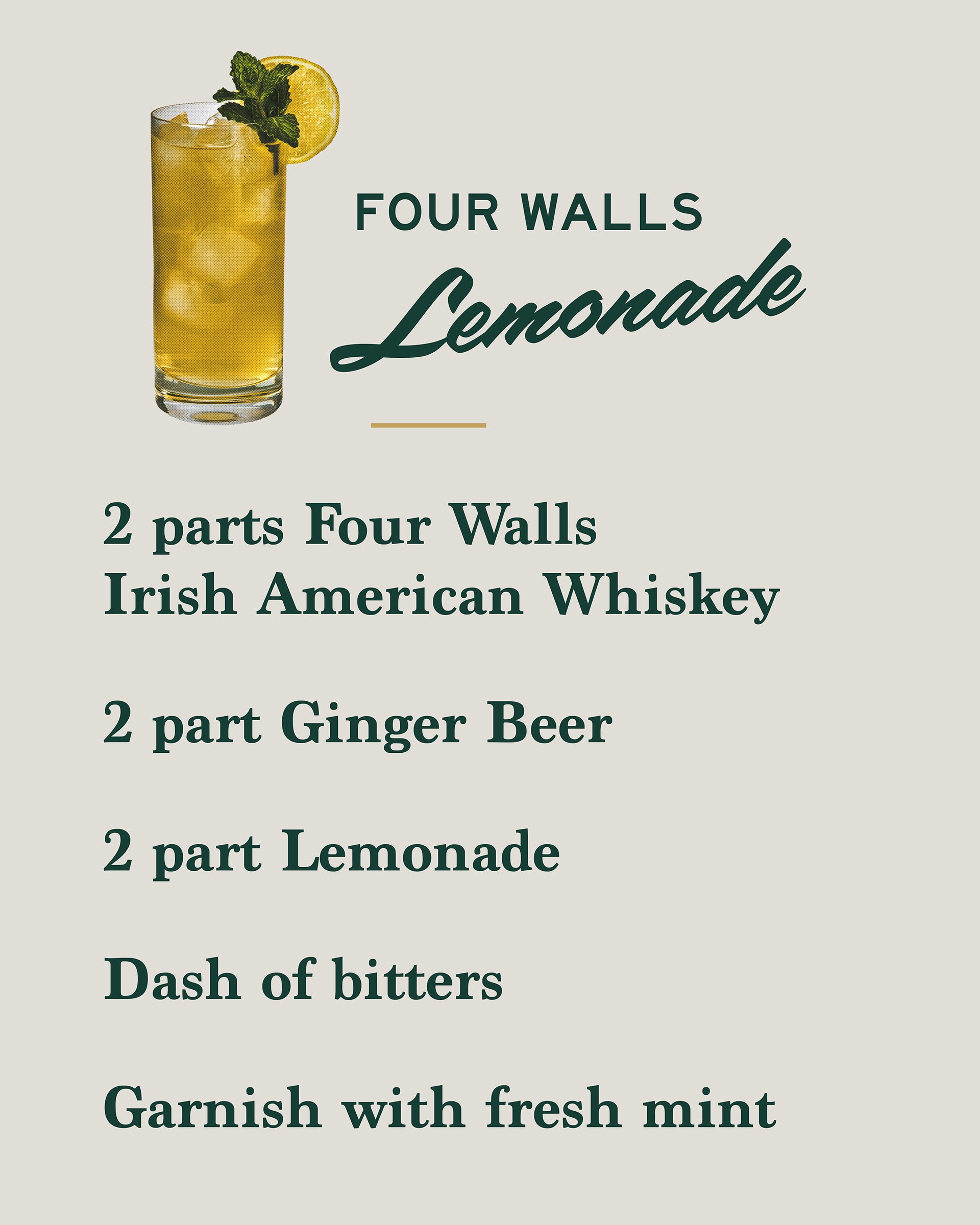 FW-cocktails_lemonade_recipe.jpg