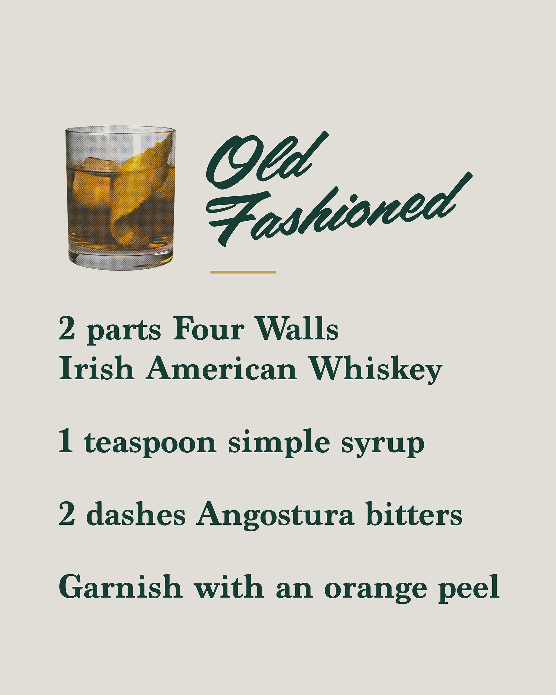 FW-cocktails_old_fashioned_recipe.jpg