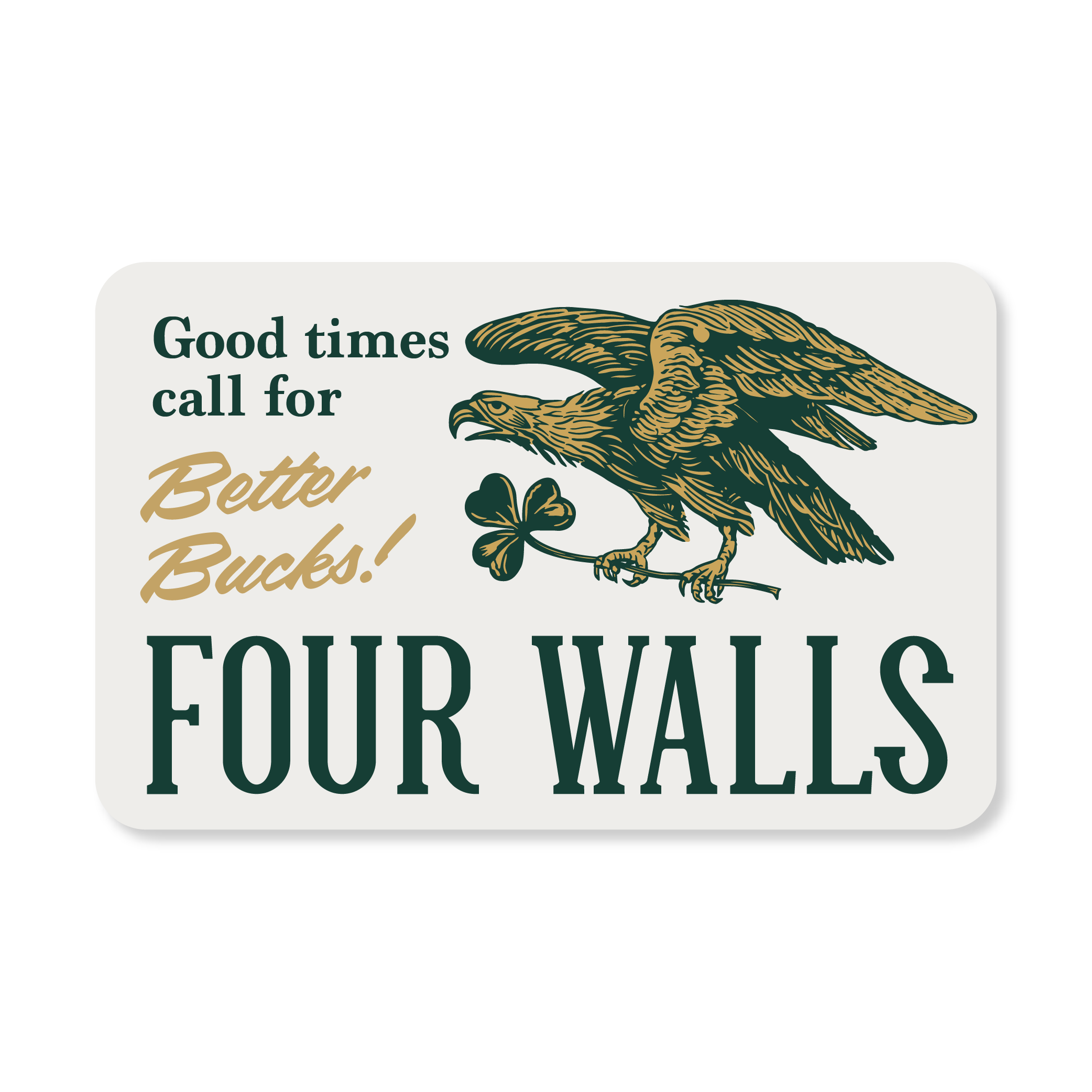 FW-gift_card_Eagle_Better_Bucks.png