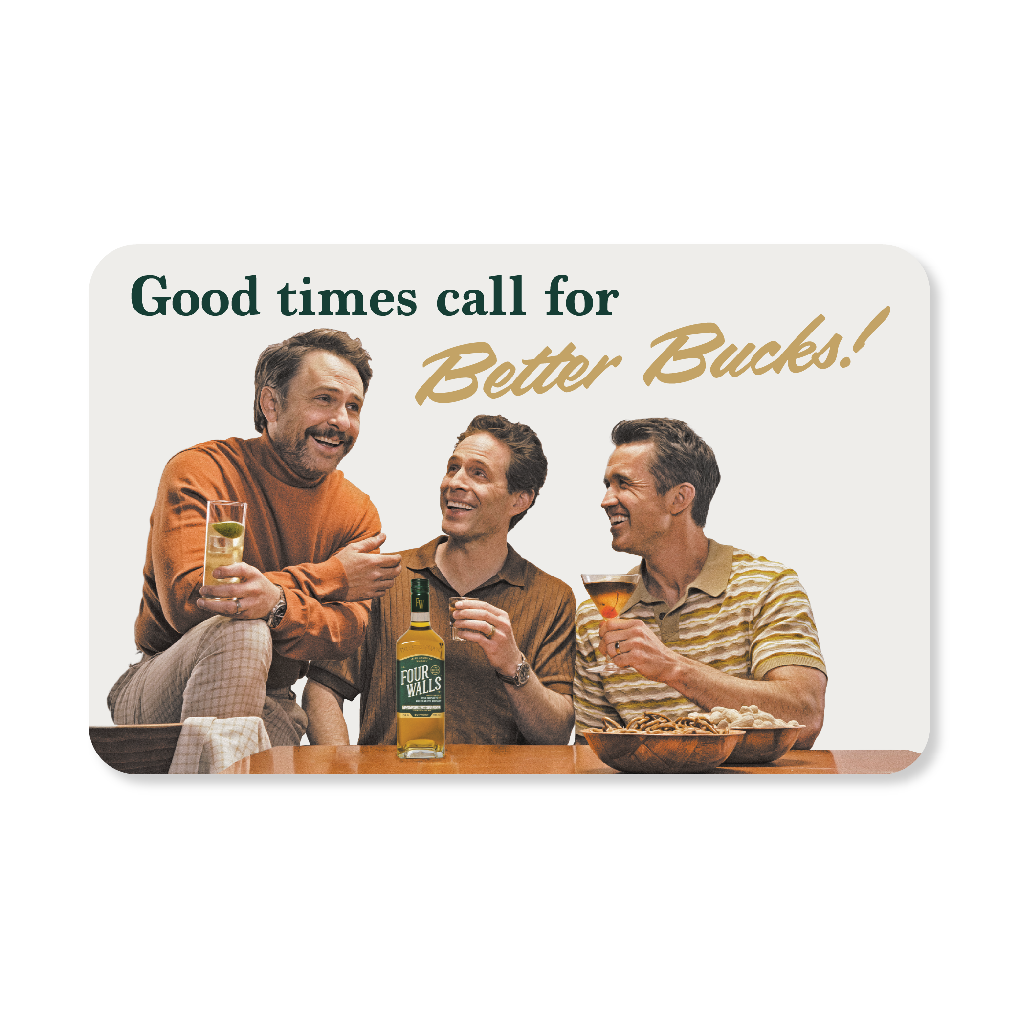 FW-gift_card_RCG_Better_Bucks.png