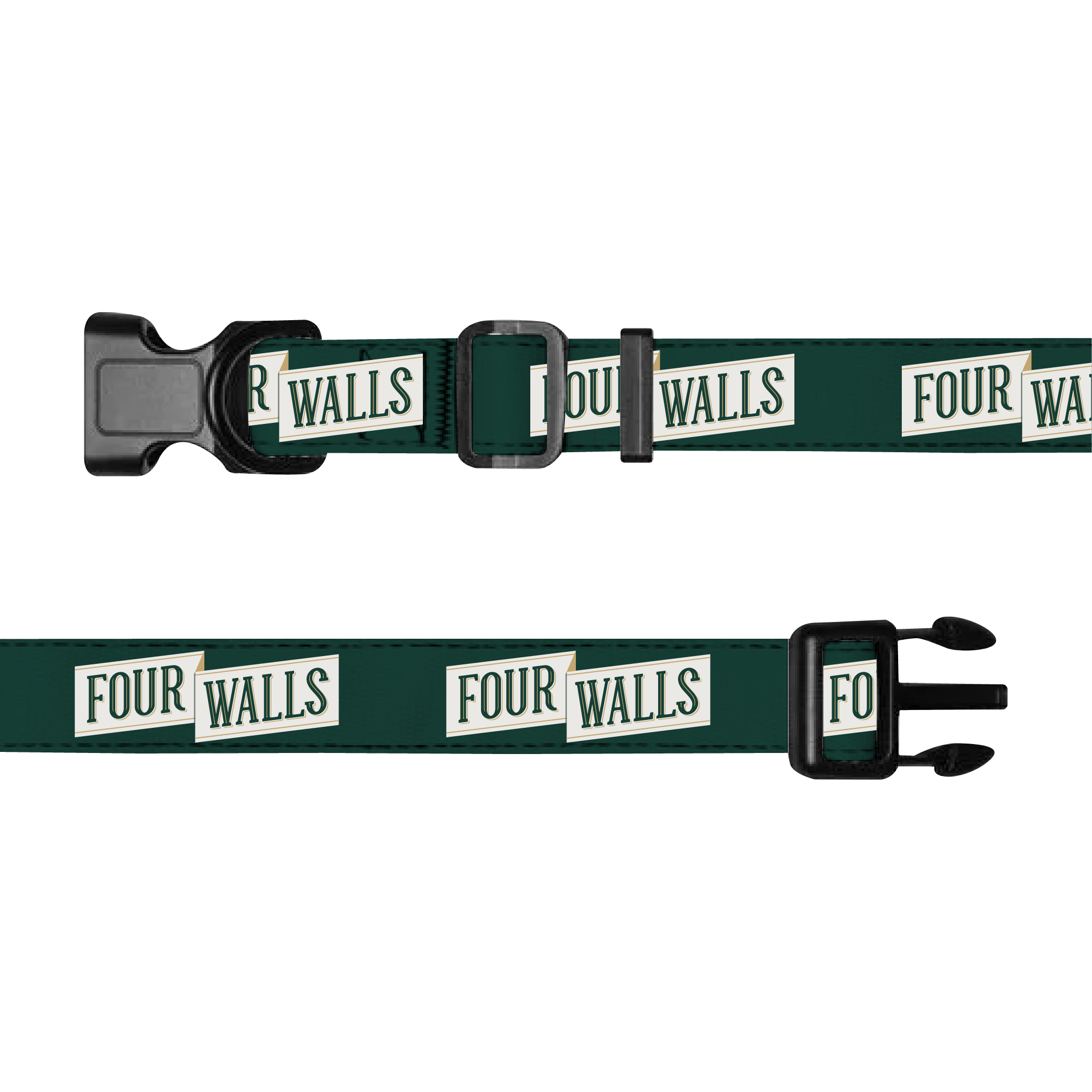 FW-pet_mocks_collar-banner.png
