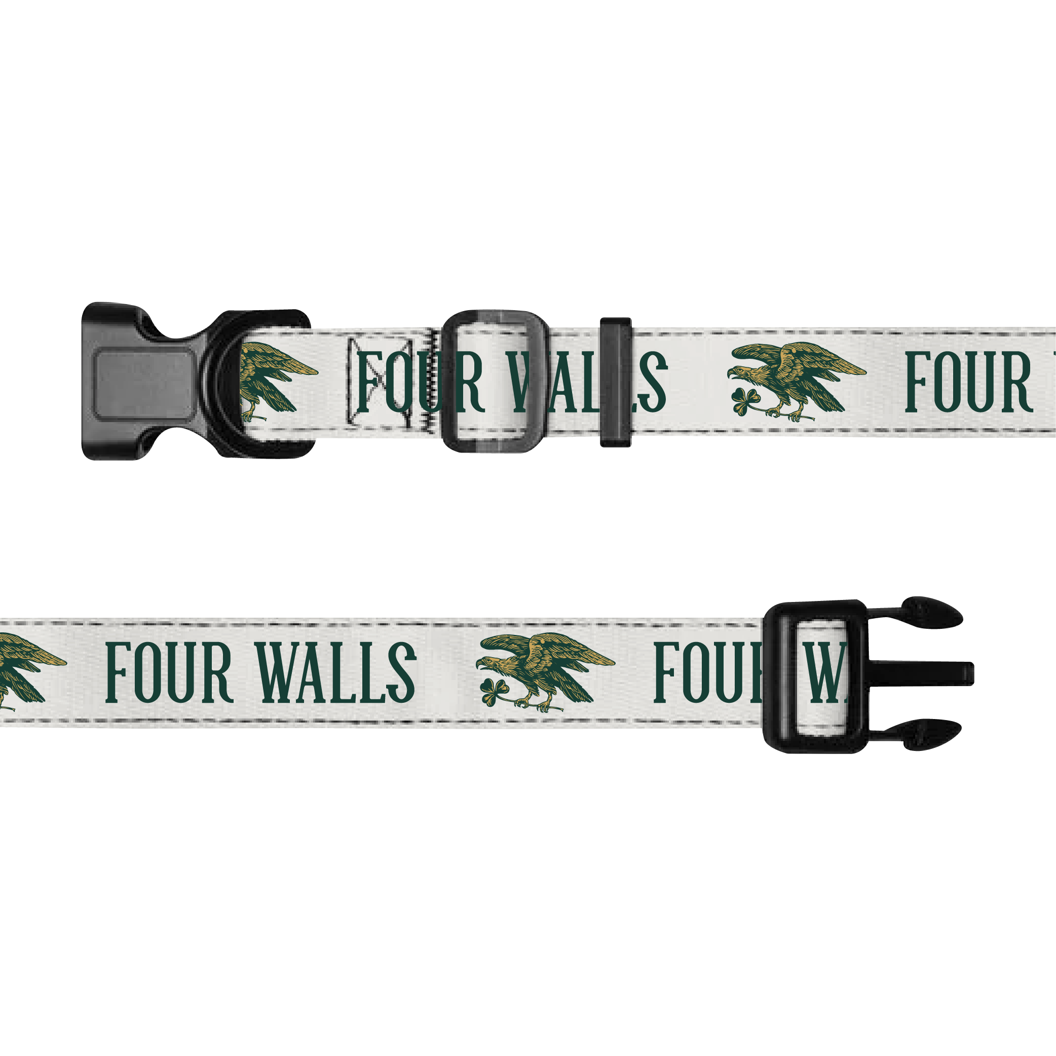 FW-pet_mocks_collar-eagle.png
