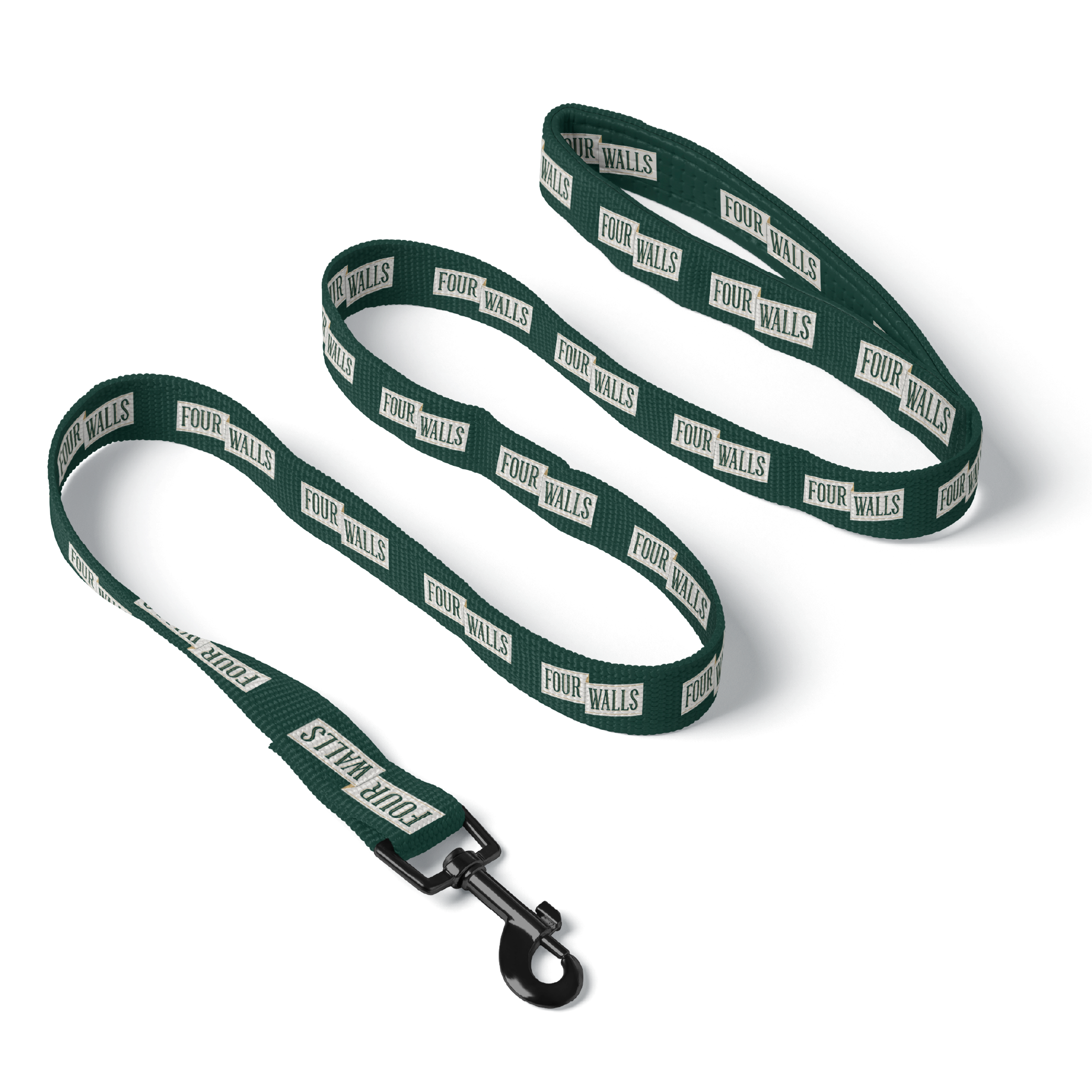 FW-pet_mocks_leash-banner.png