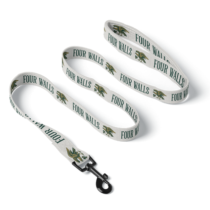 Four Walls Eagle Pet Leash