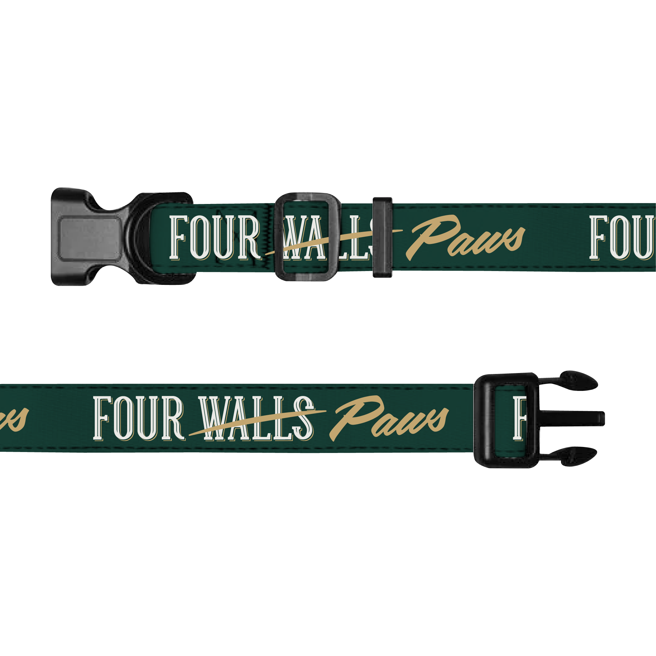 FW-petmocks_collar-FP.png