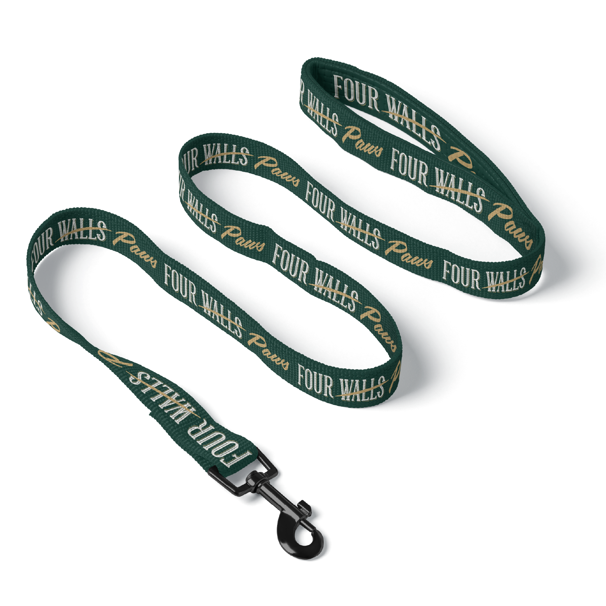 FW-petmocks_leash-fp.png