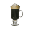 Four Walls Irish American Whiskey