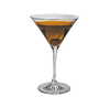 Four Walls Irish American Whiskey