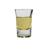 Four Walls Irish American Whiskey