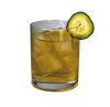 Four Walls Irish American Whiskey