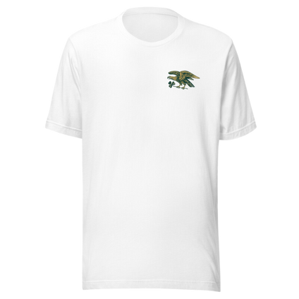 The Tales of the Cocktail Foundation Tee