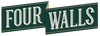 Four Walls Whiskey