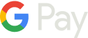 Payment method