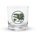Four Walls Eagle Rocks Glass